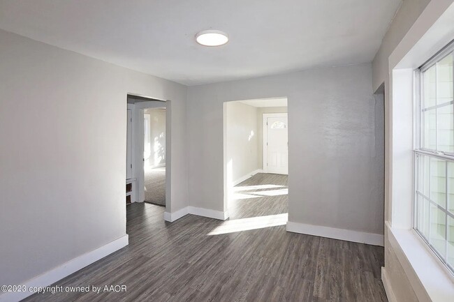 Building Photo - Available with our Lease with Purchase Opt...