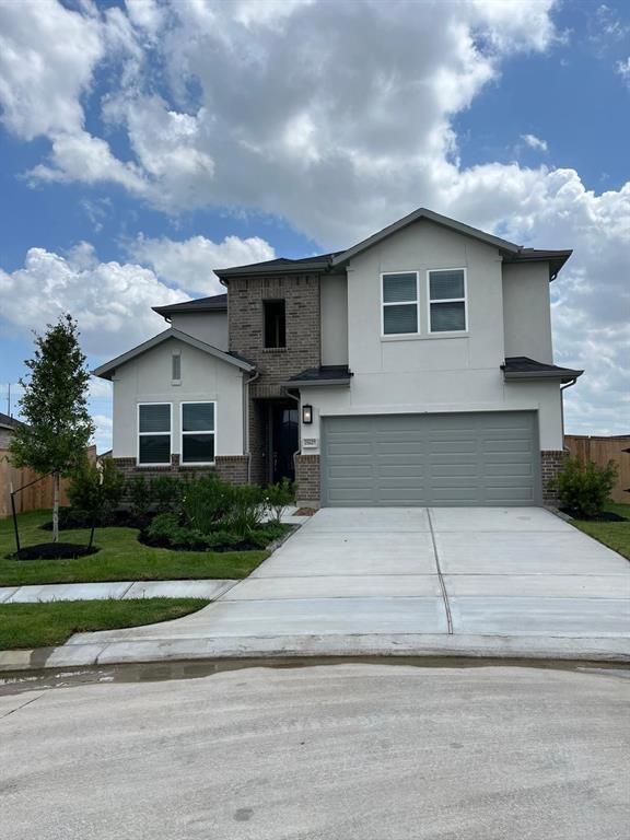 Primary Photo - 21627 Royal Jett Dr