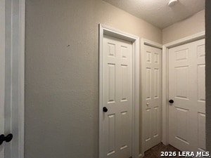 Building Photo - 12005 Prairie Oak