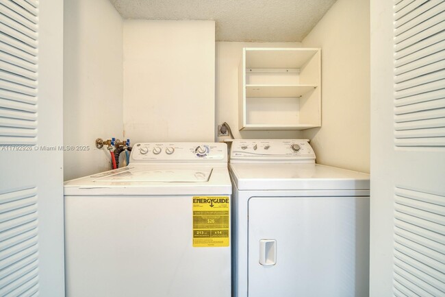 Building Photo - 9440 W Flagler St