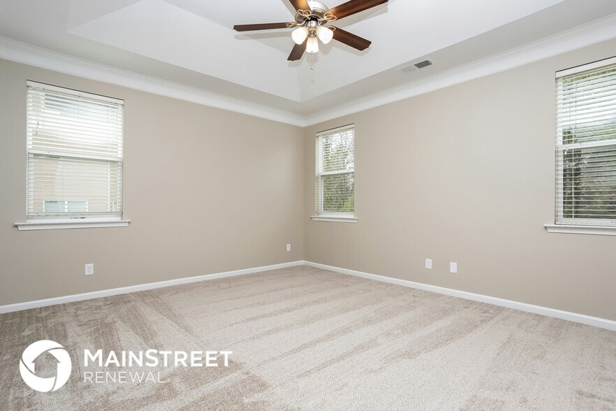 Building Photo - 475 Brookford Ct