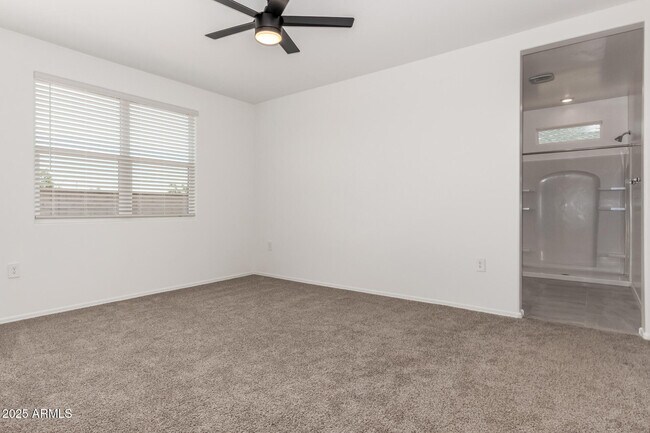 Building Photo - 103 S Collier Ln