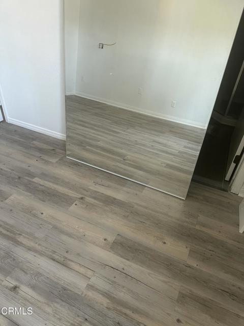 Building Photo - 1734 Indian Hill Blvd