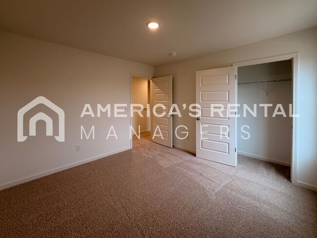 Building Photo - ONE MONTH FREE MOVE-IN SPECIAL! New Construction Home for Rent! Sign a 13-month lease by 4/15/202...