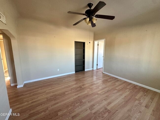 Building Photo - 7224 Dale Rd