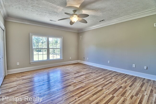 Building Photo - 4 br, 2 bath House - 6912 Bay Road