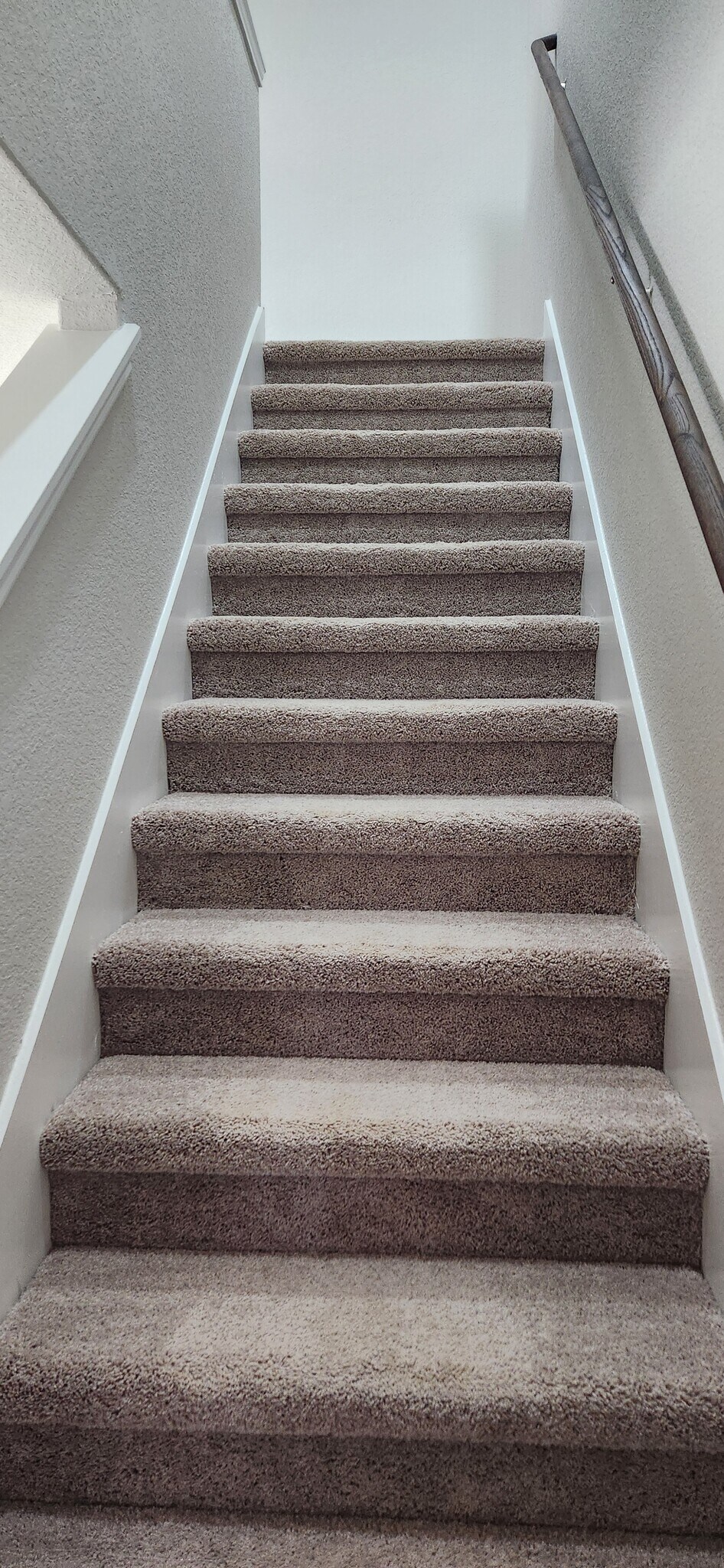 Building Photo - 7239 Converse Ridge Ln