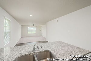 Building Photo - 3619 Storm Moon