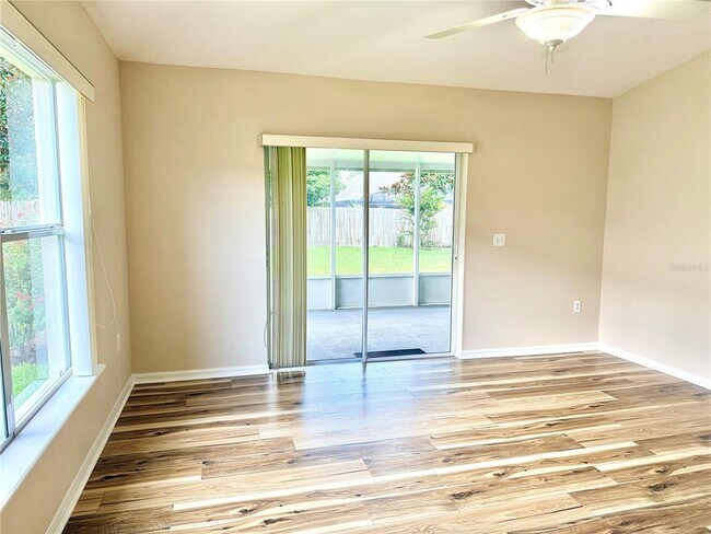 Building Photo - 2555 Palmetto Ridge Cir