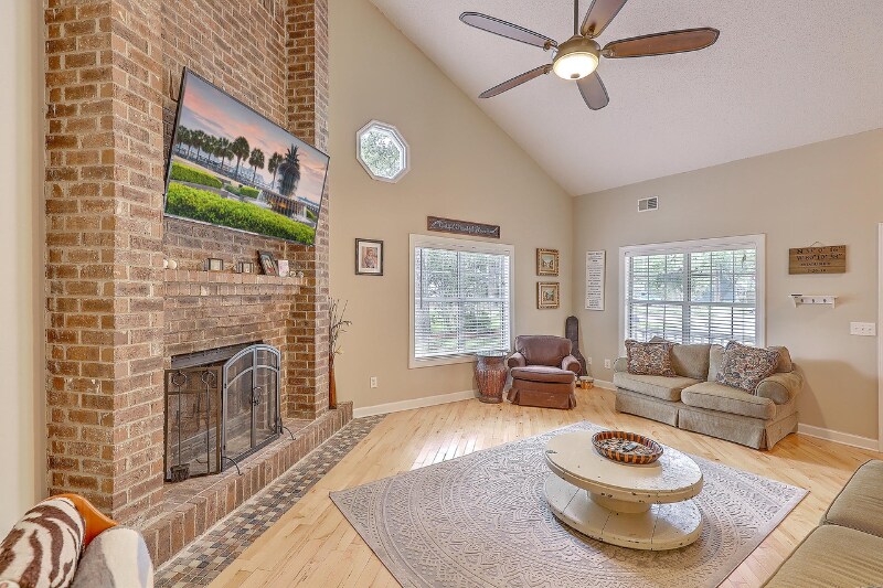 Building Photo - 191 Wickford Ct