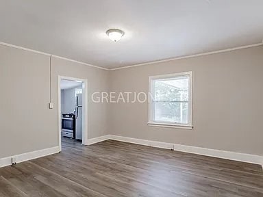 Building Photo - 3441 Glynn Ave