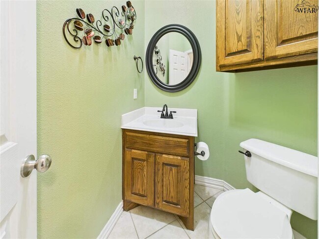 Building Photo - 3 Sagebrush Ct