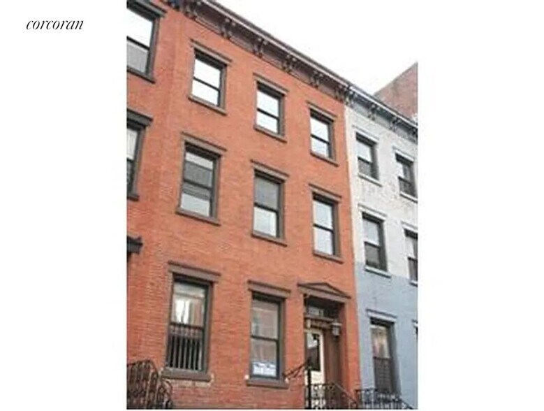 Building Photo - 154 S 2nd St