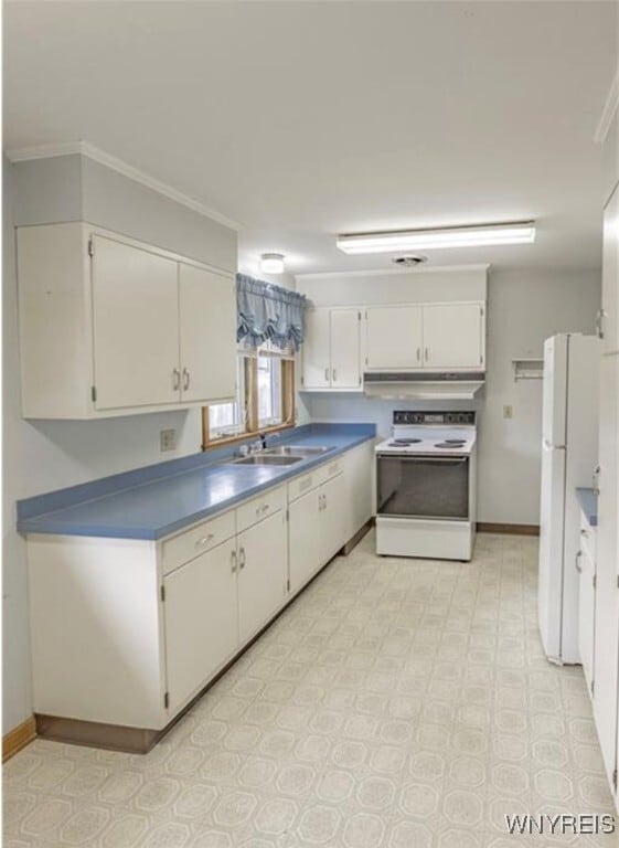 Building Photo - 1088 98th St