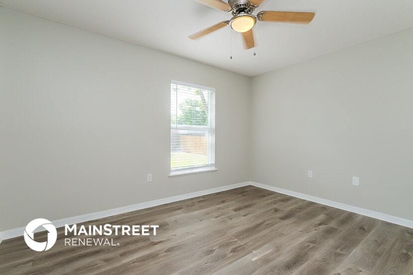 Building Photo - 14043 Cooper Rd