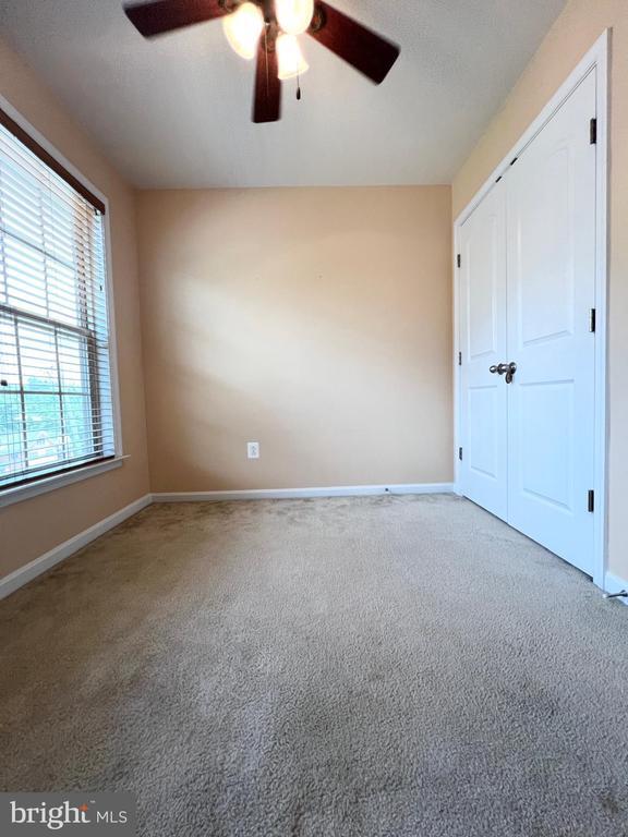 Building Photo - 1604 Sebring Ct