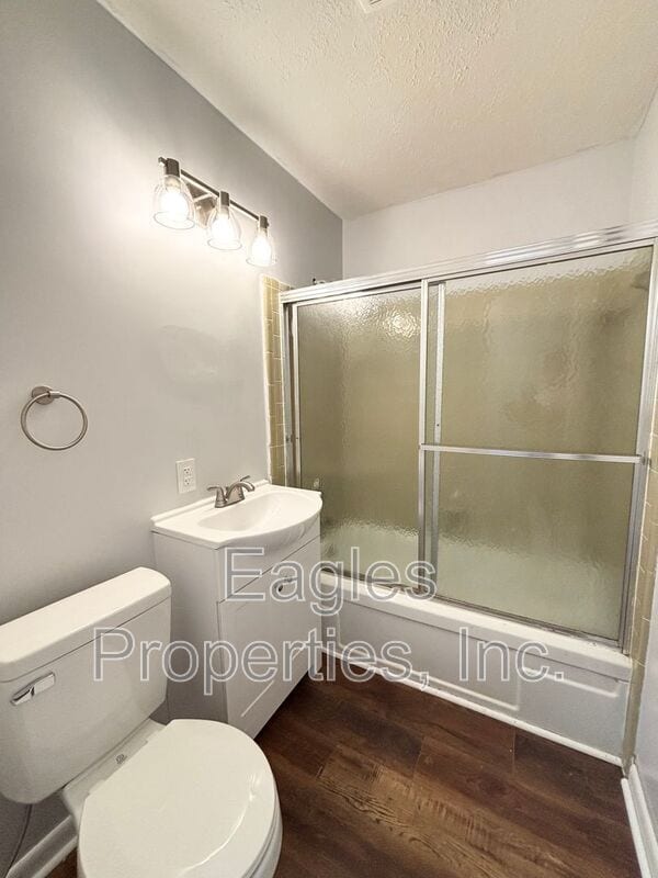 Building Photo - 418 Dove Pl