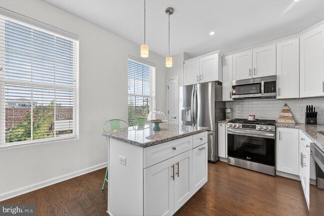 Building Photo - 208 Prestige Rd