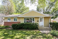 Building Photo - 407 N Derbyshire Ave