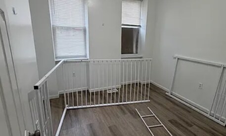 Building Photo - 3204 Cecil B. Moore Ave