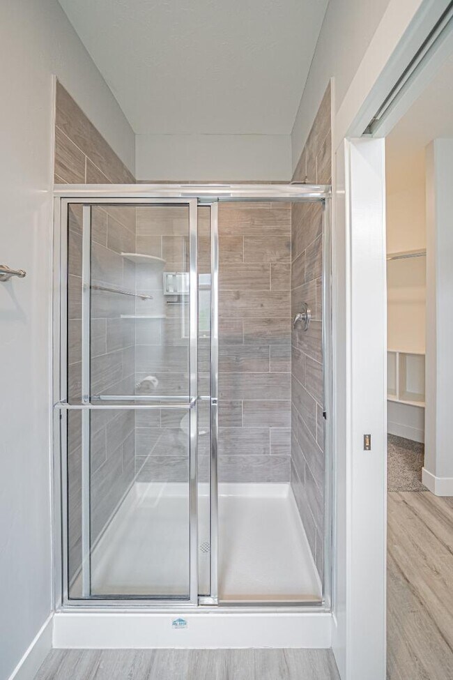 Building Photo - 2896 Blackwood