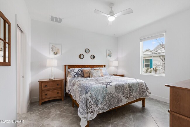 Building Photo - 208 Ocean Hammock Lp
