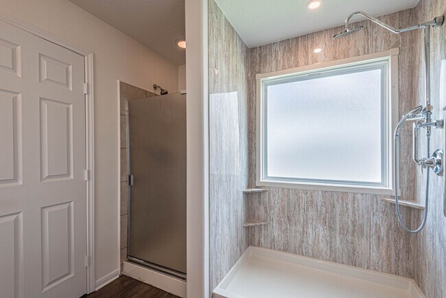 Building Photo - 16836 Northern Flicker Trail