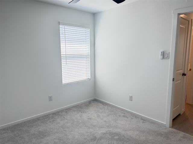 Building Photo - 14153 Golden Brg Dr