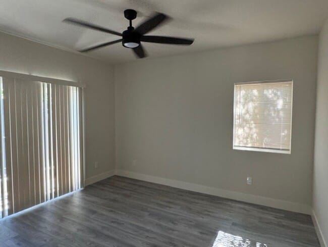 Building Photo - Home for Rent in Fair Oaks, CA