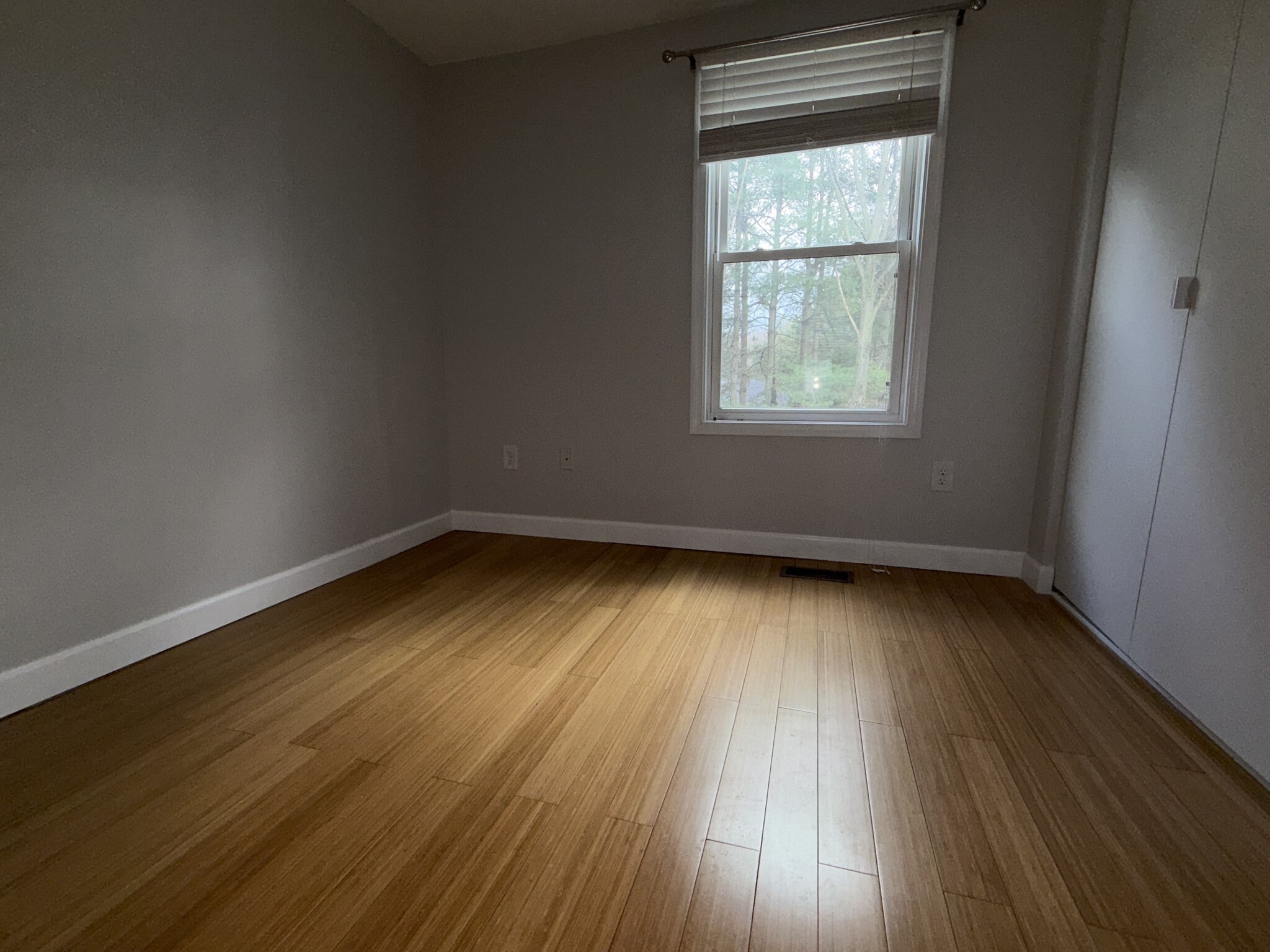 Building Photo - 1195 Palmwood Ct