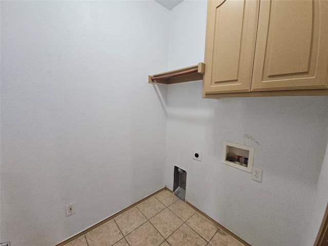 Building Photo - 10945 Hawks Landing Rd