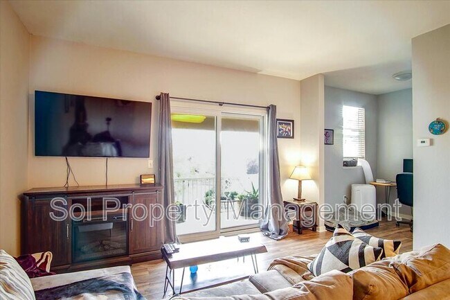 Building Photo - 237 Pacifica Blvd