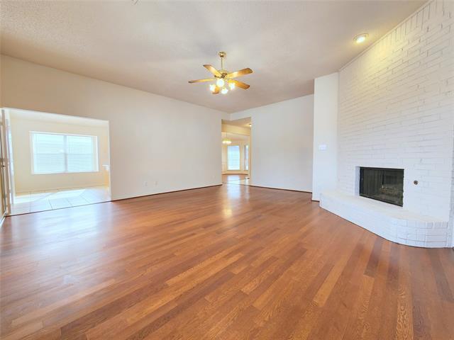 Building Photo - 200 Eastridge Ct