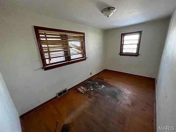 Building Photo - 5275 Alcott Ave