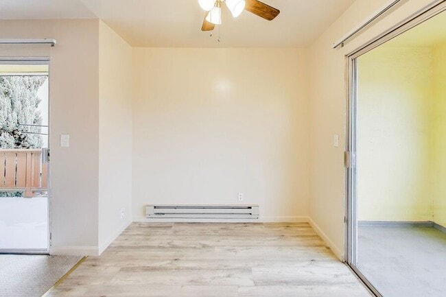 Building Photo - 1279 Ayala Dr