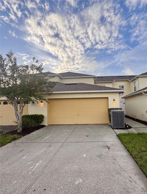 Building Photo - 2565 Abey Blanco Dr