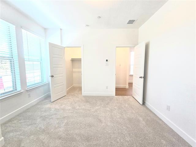 Building Photo - 7901 Sunset Blvd