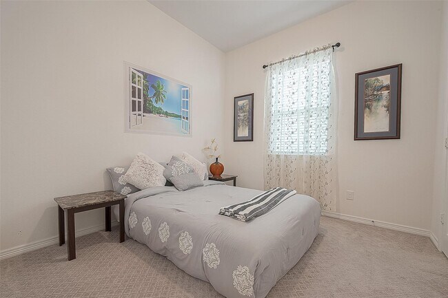Building Photo - 1838 Smithers Landing Dr