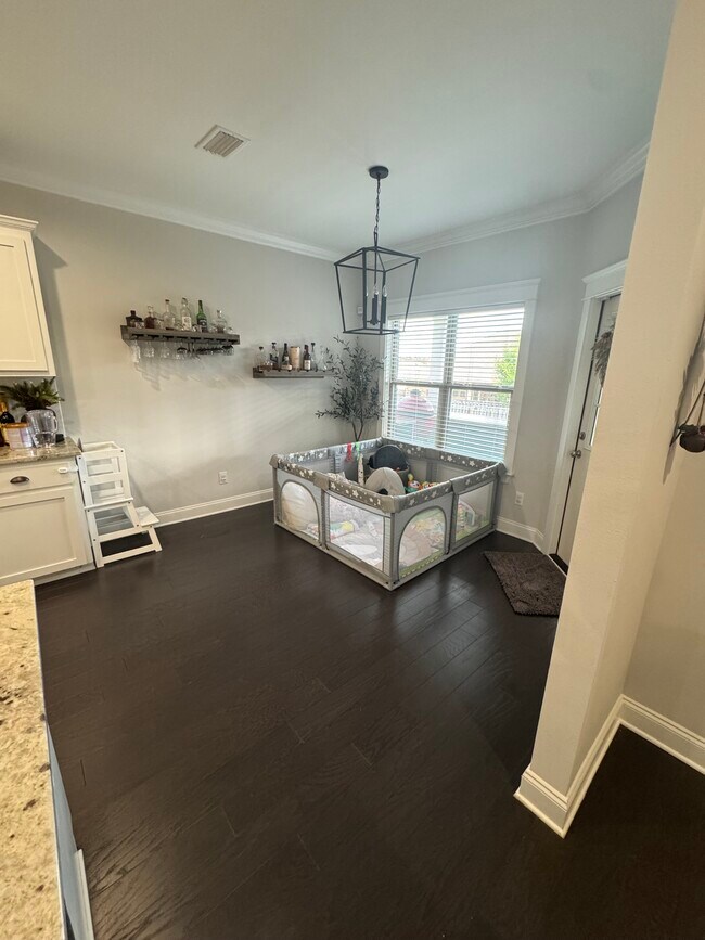 Building Photo - 12264 Lone Eagle Dr