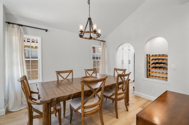 Building Photo - Experience Coastal Living at Its Finest in...