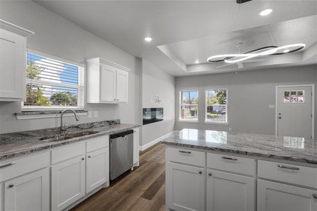 Building Photo - 2406 Beecha St