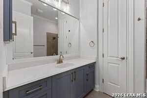 Building Photo - 26807 I-10