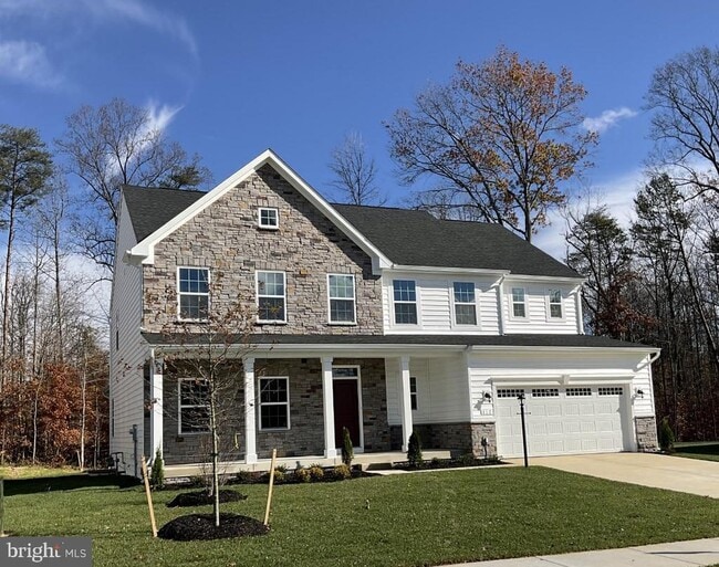 Building Photo - 117 Mountain Path Ln
