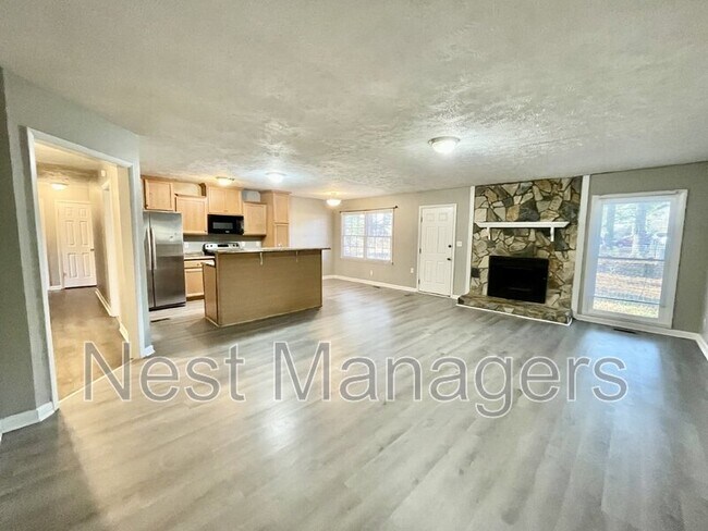 Building Photo - 6928 Bostick Dr