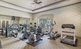 Building Photo - 9209 Myrtlewood Cir W