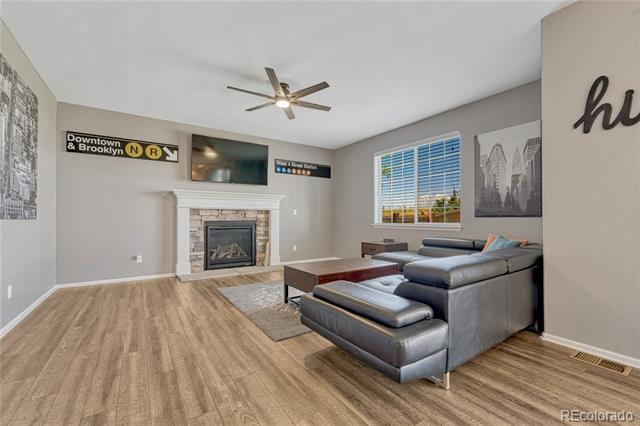 Building Photo - 10732 Worthington Cir