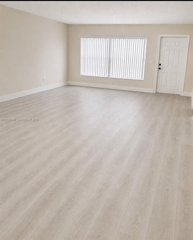 Building Photo - 22745 SW 65th Way