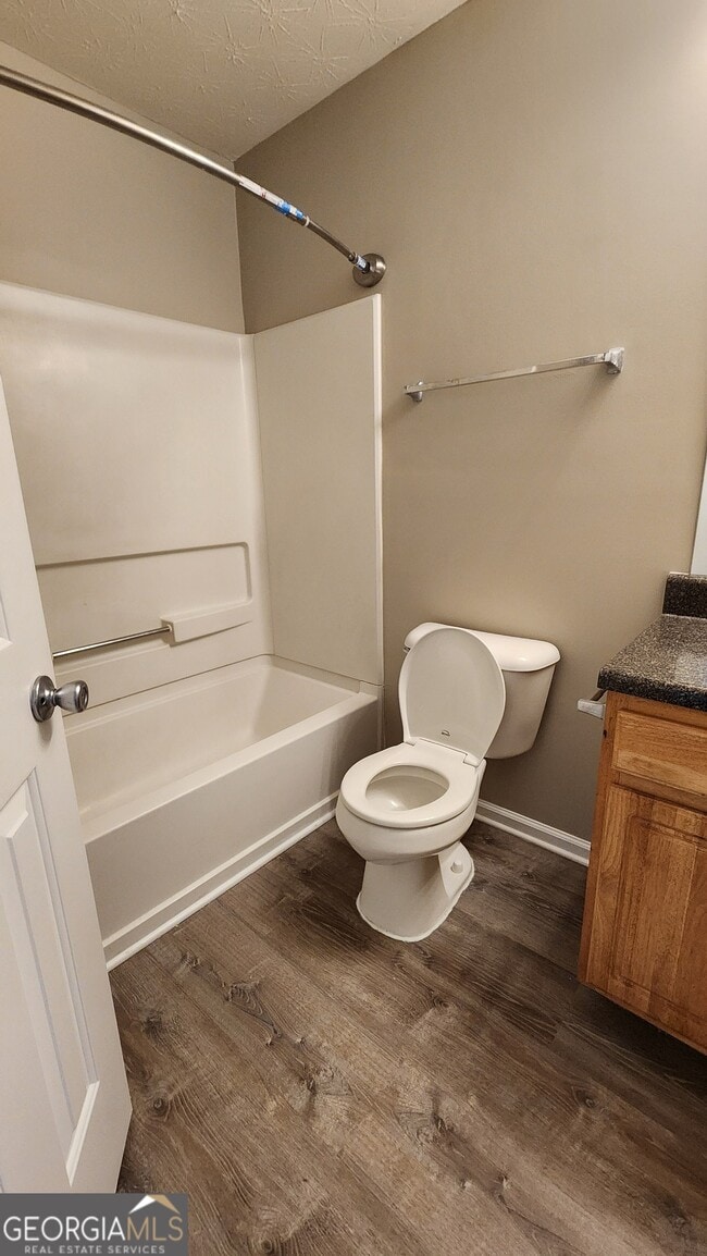 Building Photo - 2610 Virginia Cove