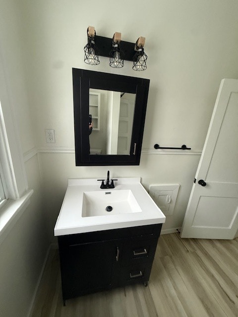 Building Photo - 1122 Milton St