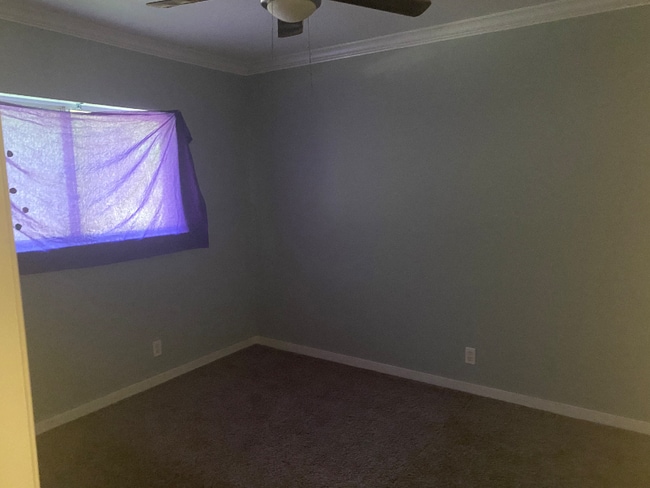 Building Photo - 4334 Hickory Hill Dr